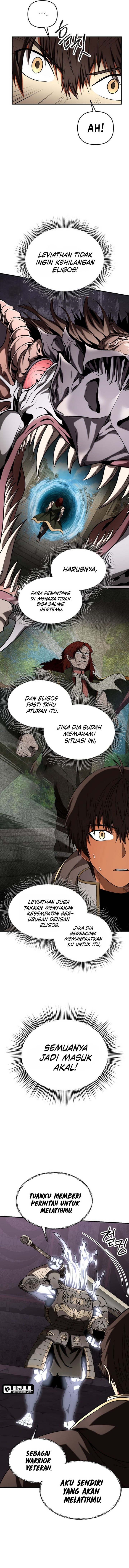 image-komik-stuck-in-a-glitch-novel-as-an-extra-chapter-38-1/15