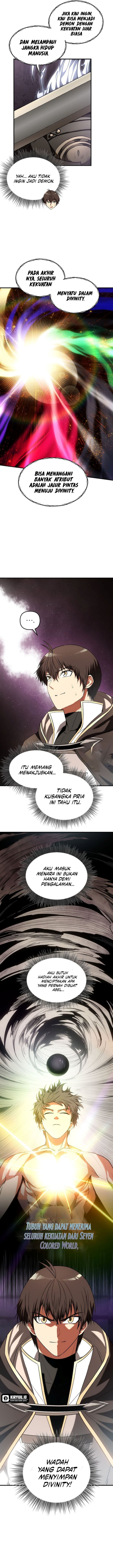 image-komik-stuck-in-a-glitch-novel-as-an-extra-chapter-38-3/15