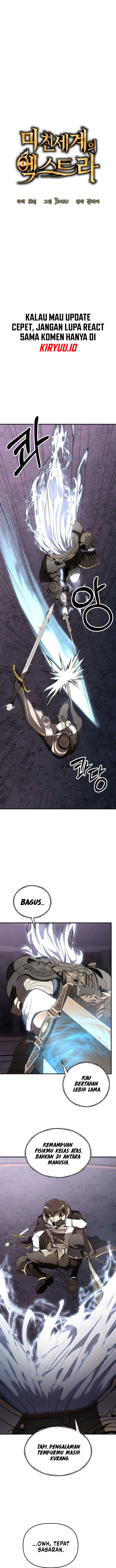 image-komik-stuck-in-a-glitch-novel-as-an-extra-chapter-38-4/15