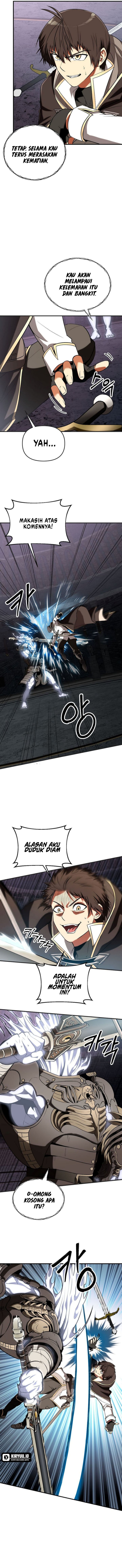 image-komik-stuck-in-a-glitch-novel-as-an-extra-chapter-38-5/15