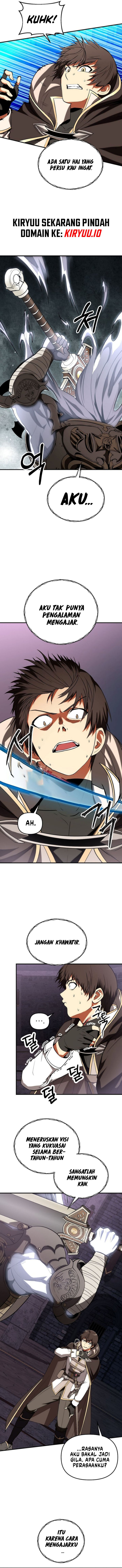 image-komik-stuck-in-a-glitch-novel-as-an-extra-chapter-38-6/15