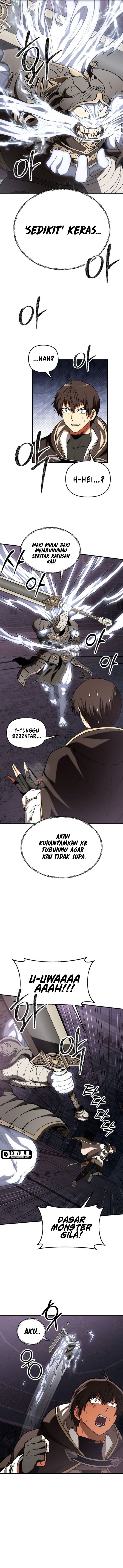 image-komik-stuck-in-a-glitch-novel-as-an-extra-chapter-38-7/15