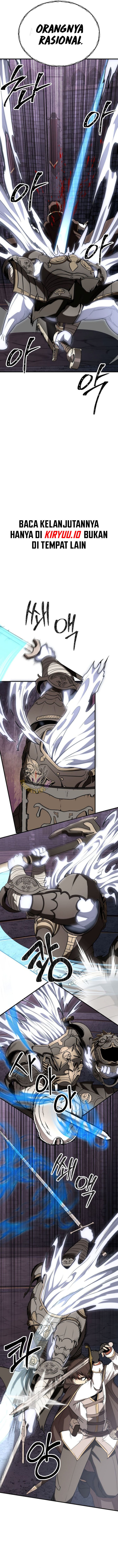 image-komik-stuck-in-a-glitch-novel-as-an-extra-chapter-38-8/15