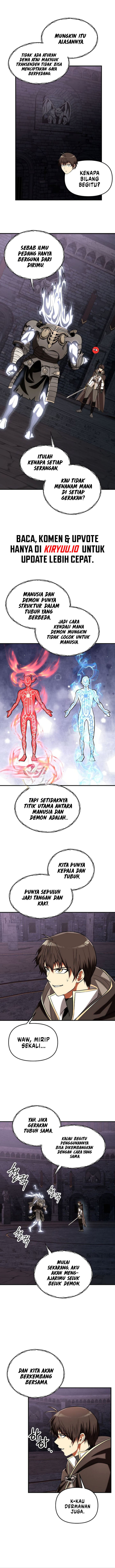 image-komik-stuck-in-a-glitch-novel-as-an-extra-chapter-38-10/15