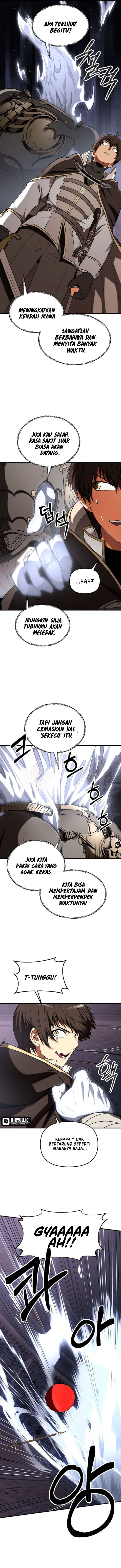 image-komik-stuck-in-a-glitch-novel-as-an-extra-chapter-38-11/15