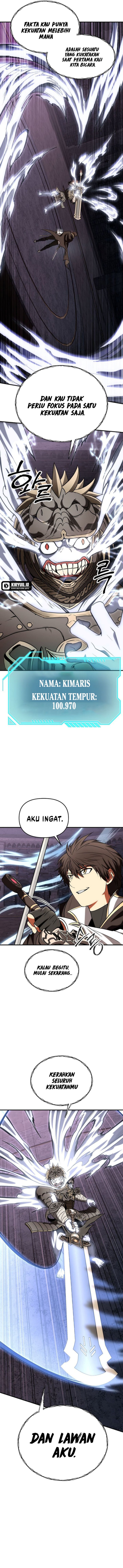 image-komik-stuck-in-a-glitch-novel-as-an-extra-chapter-38-13/15