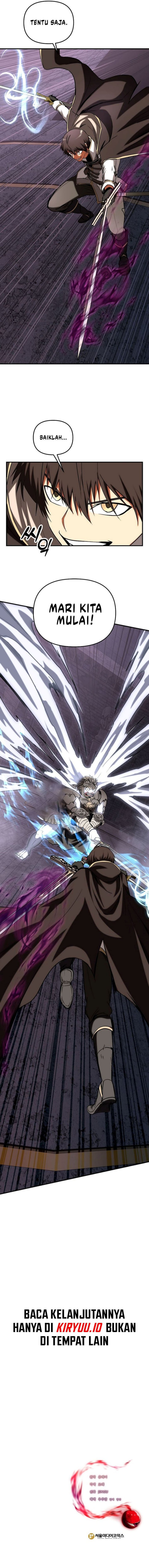 image-komik-stuck-in-a-glitch-novel-as-an-extra-chapter-38-14/15