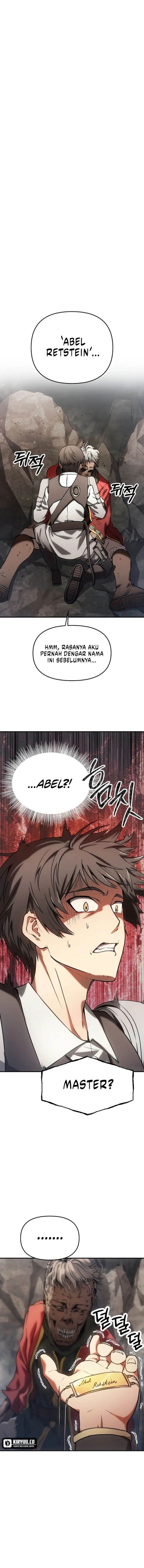 image-komik-stuck-in-a-glitch-novel-as-an-extra-chapter-4-0/18