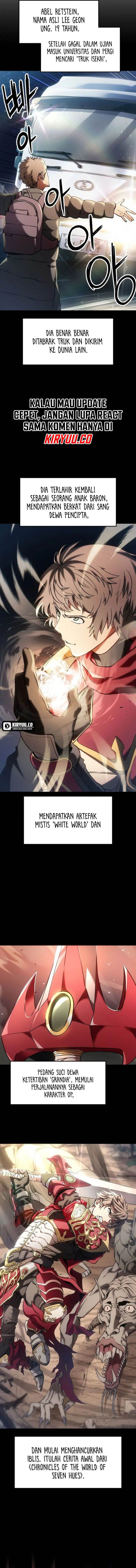 image-komik-stuck-in-a-glitch-novel-as-an-extra-chapter-4-2/18