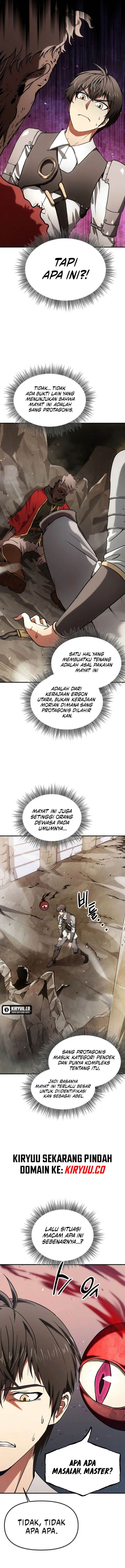 image-komik-stuck-in-a-glitch-novel-as-an-extra-chapter-4-3/18