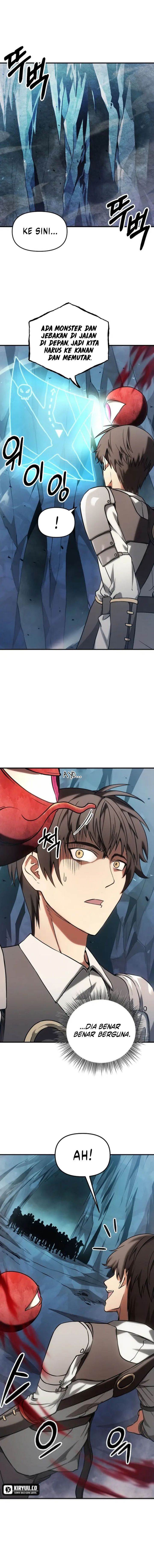 image-komik-stuck-in-a-glitch-novel-as-an-extra-chapter-4-5/18