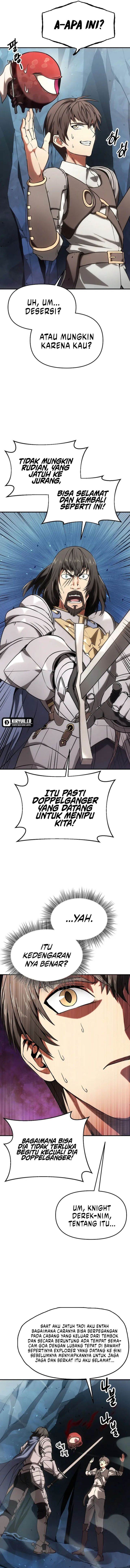 image-komik-stuck-in-a-glitch-novel-as-an-extra-chapter-4-7/18