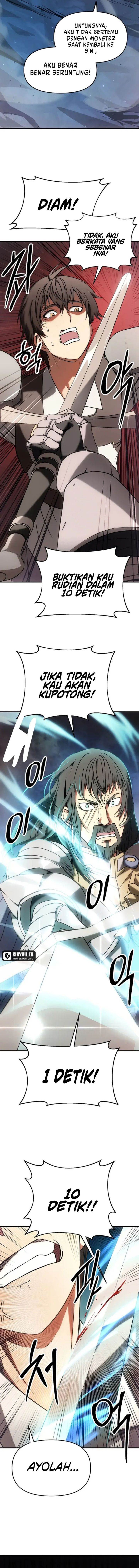 image-komik-stuck-in-a-glitch-novel-as-an-extra-chapter-4-8/18