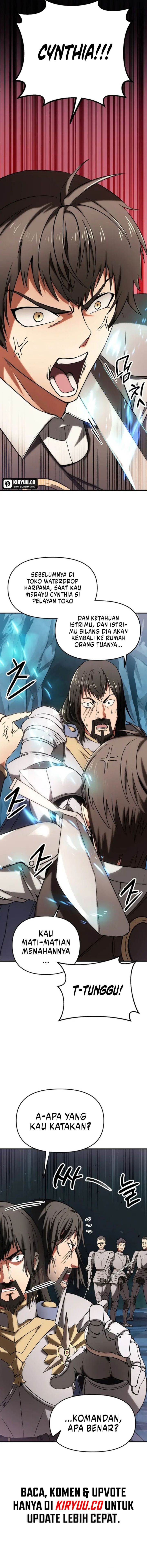 image-komik-stuck-in-a-glitch-novel-as-an-extra-chapter-4-9/18