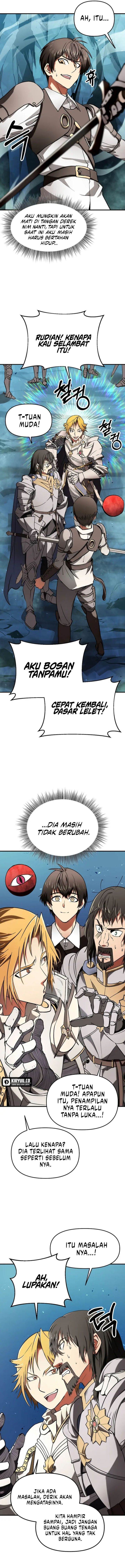 image-komik-stuck-in-a-glitch-novel-as-an-extra-chapter-4-10/18