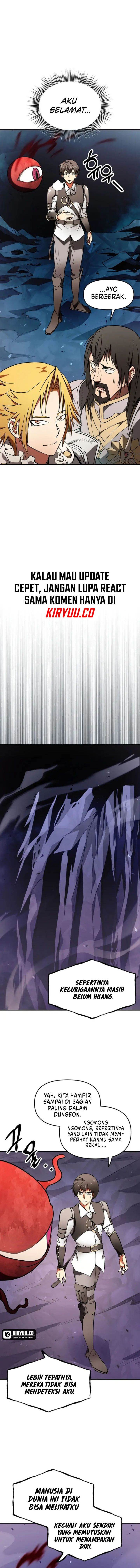 image-komik-stuck-in-a-glitch-novel-as-an-extra-chapter-4-11/18