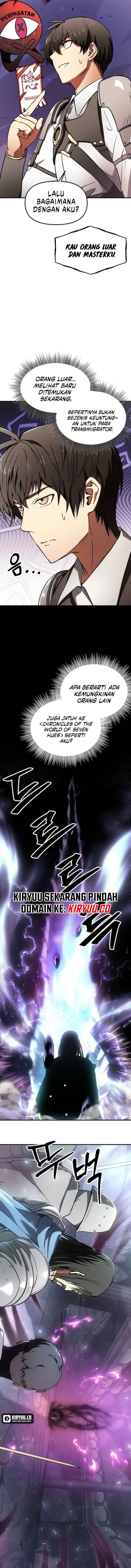 image-komik-stuck-in-a-glitch-novel-as-an-extra-chapter-4-12/18