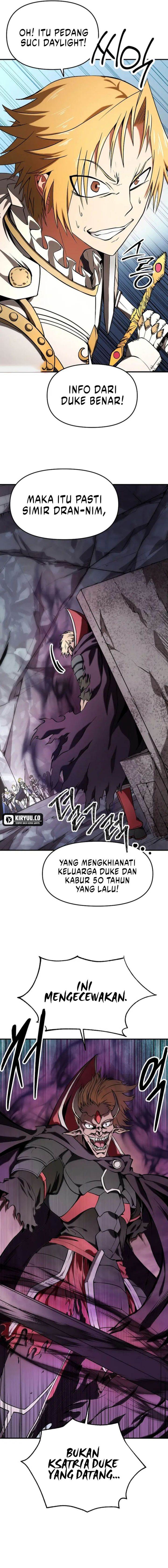 image-komik-stuck-in-a-glitch-novel-as-an-extra-chapter-4-14/18