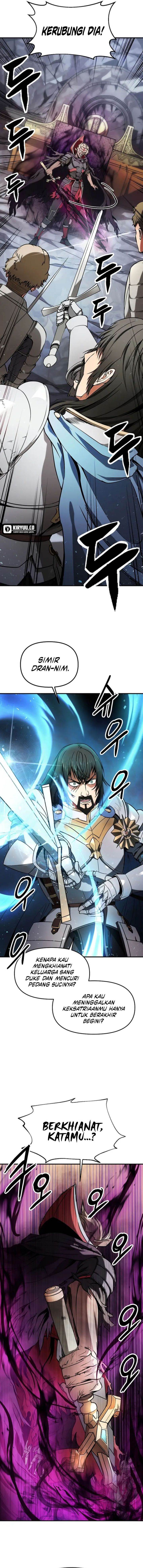 image-komik-stuck-in-a-glitch-novel-as-an-extra-chapter-4-15/18