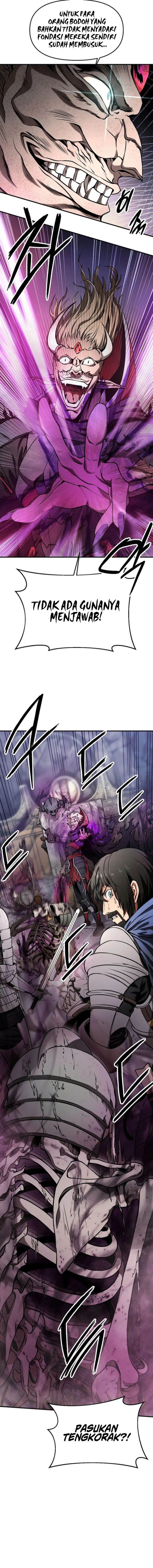 image-komik-stuck-in-a-glitch-novel-as-an-extra-chapter-4-16/18