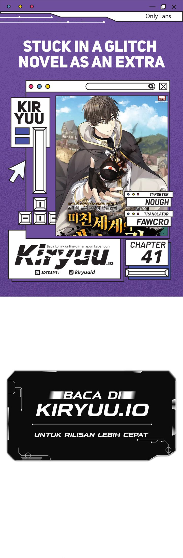 image-komik-stuck-in-a-glitch-novel-as-an-extra-chapter-41-0/42