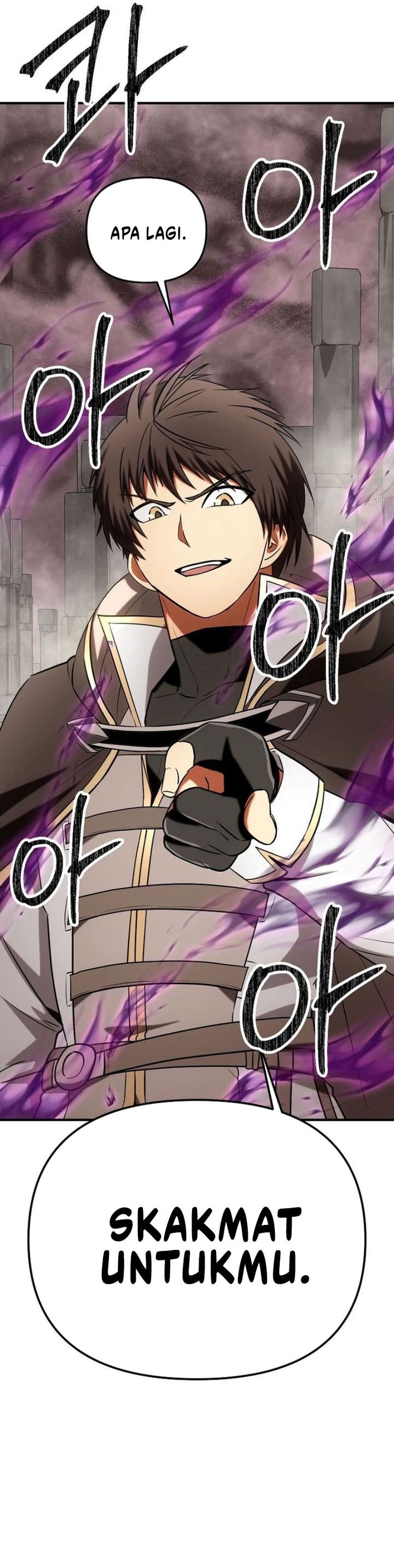 image-komik-stuck-in-a-glitch-novel-as-an-extra-chapter-41-1/42