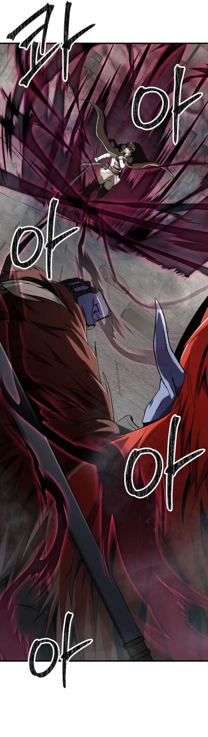 image-komik-stuck-in-a-glitch-novel-as-an-extra-chapter-41-2/42