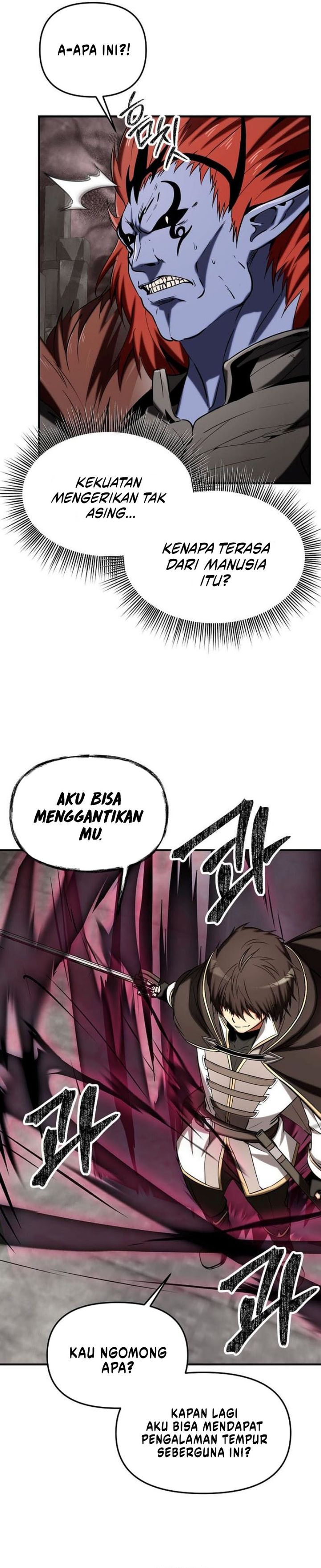 image-komik-stuck-in-a-glitch-novel-as-an-extra-chapter-41-3/42