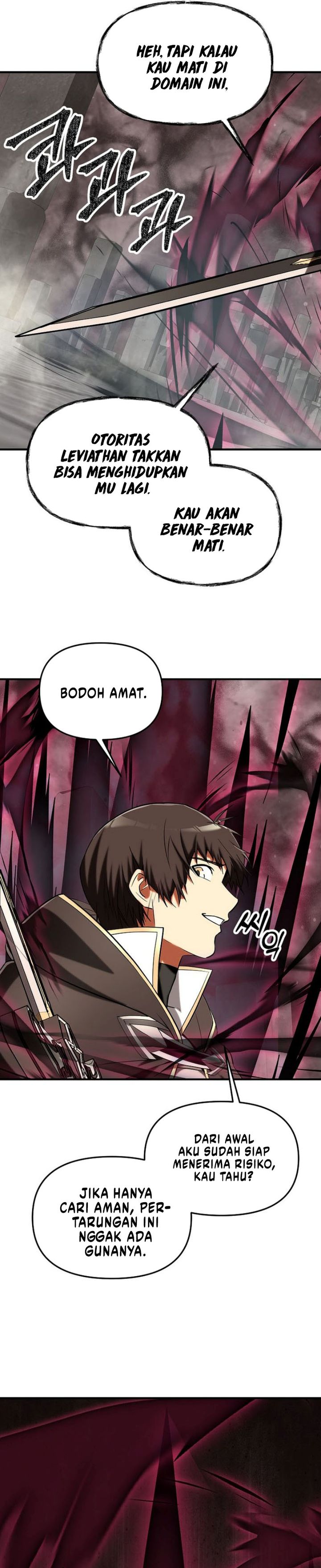 image-komik-stuck-in-a-glitch-novel-as-an-extra-chapter-41-4/42