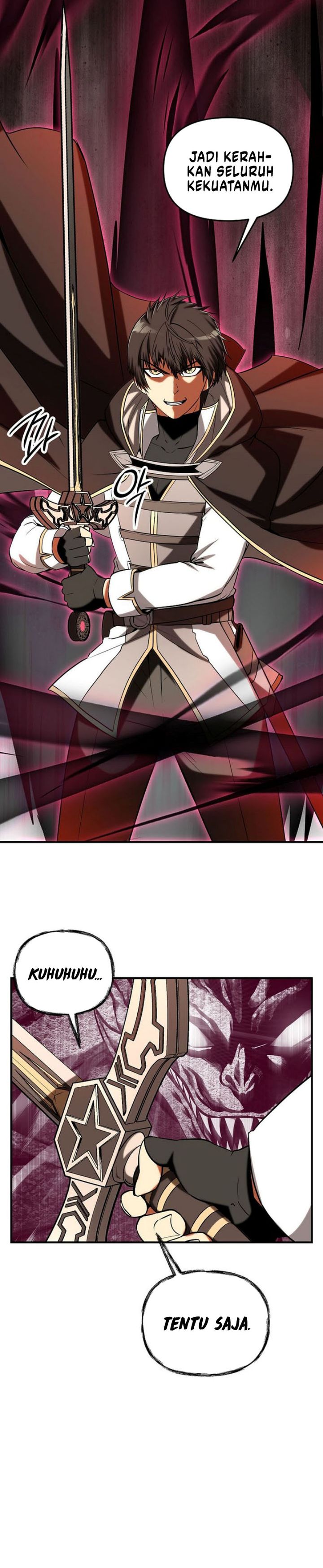 image-komik-stuck-in-a-glitch-novel-as-an-extra-chapter-41-5/42