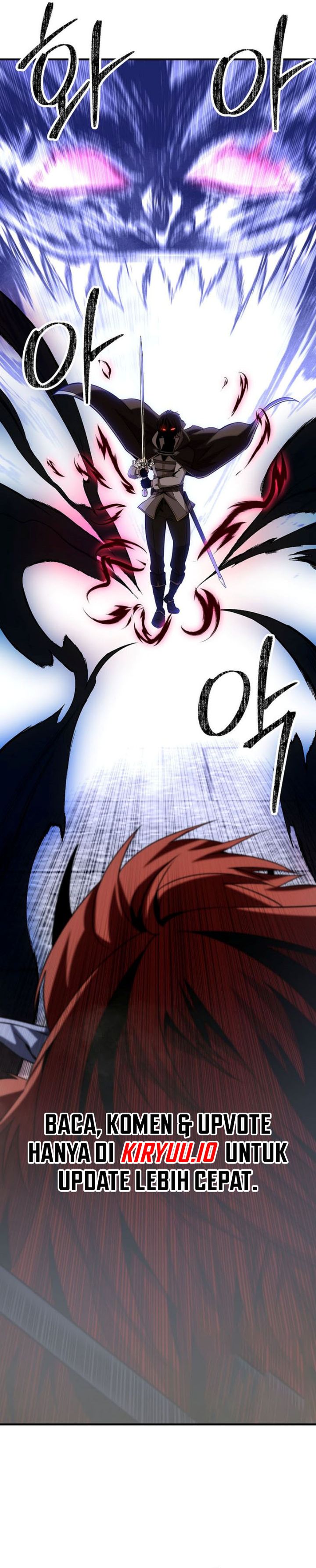 image-komik-stuck-in-a-glitch-novel-as-an-extra-chapter-41-6/42