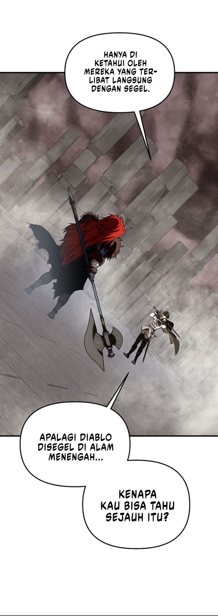 image-komik-stuck-in-a-glitch-novel-as-an-extra-chapter-41-9/42