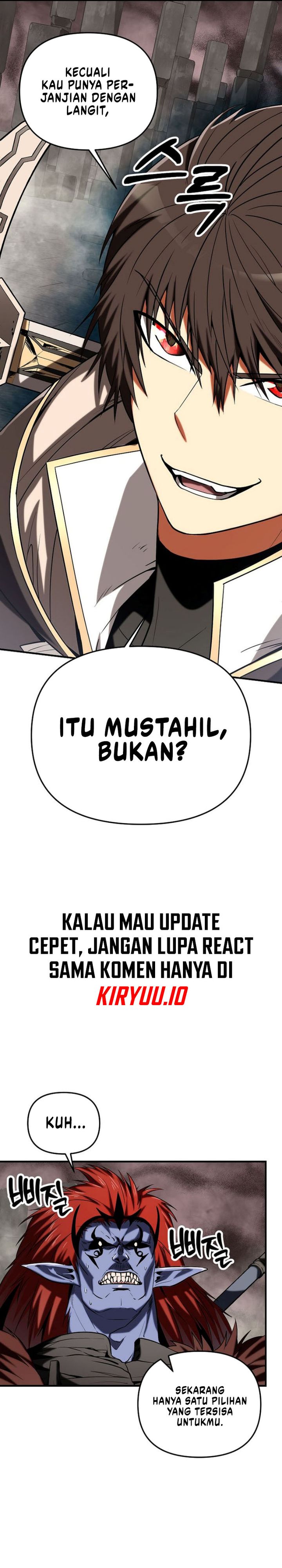 image-komik-stuck-in-a-glitch-novel-as-an-extra-chapter-41-10/42