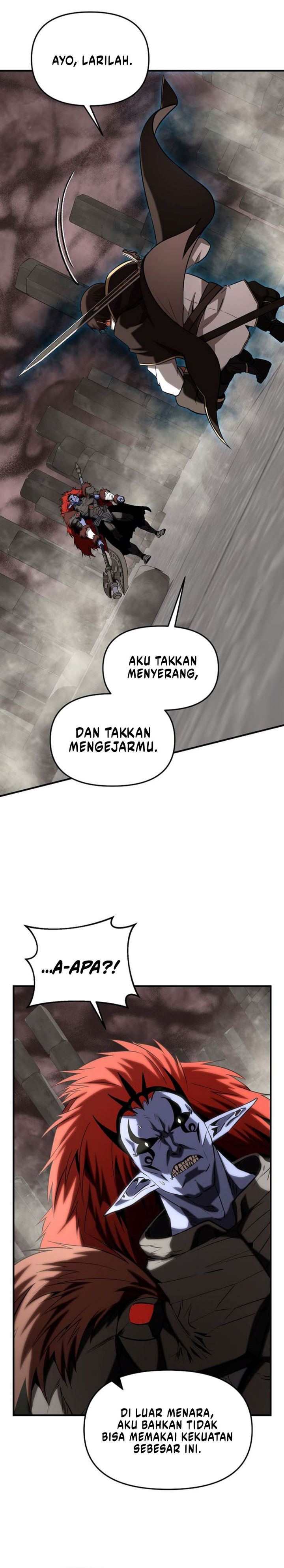 image-komik-stuck-in-a-glitch-novel-as-an-extra-chapter-41-11/42