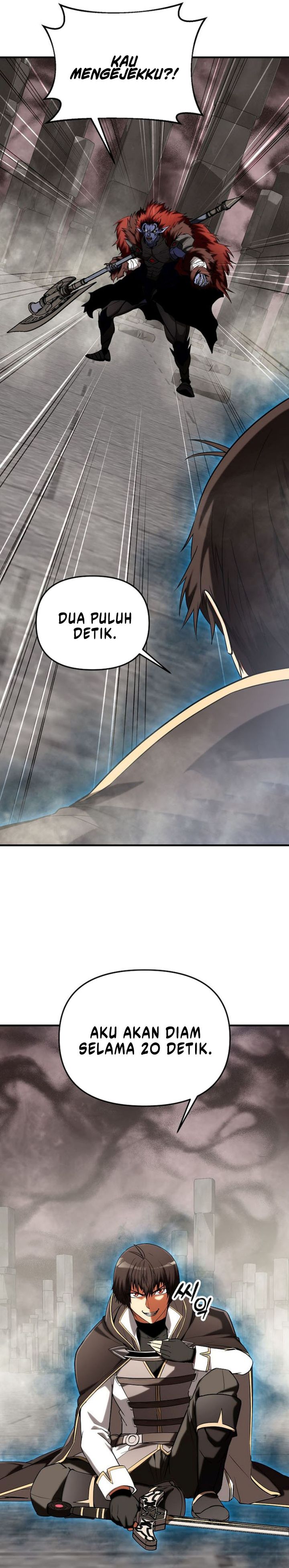 image-komik-stuck-in-a-glitch-novel-as-an-extra-chapter-41-13/42