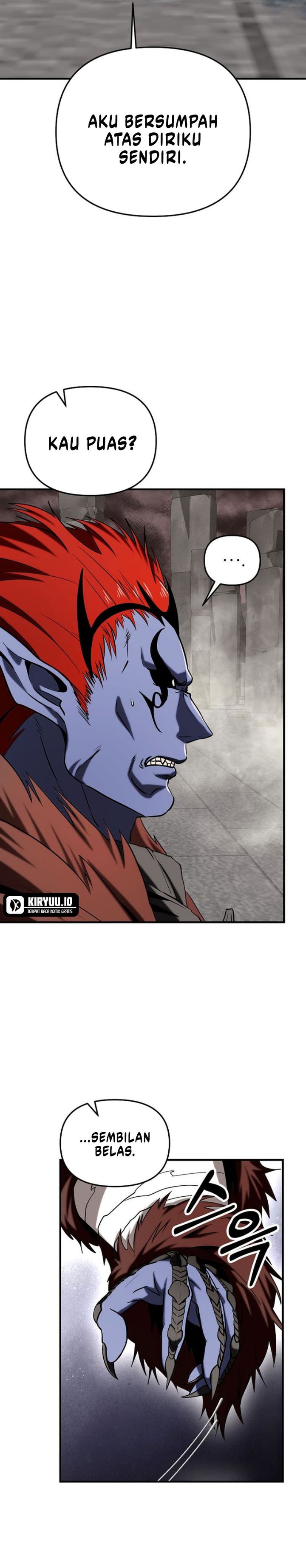 image-komik-stuck-in-a-glitch-novel-as-an-extra-chapter-41-14/42