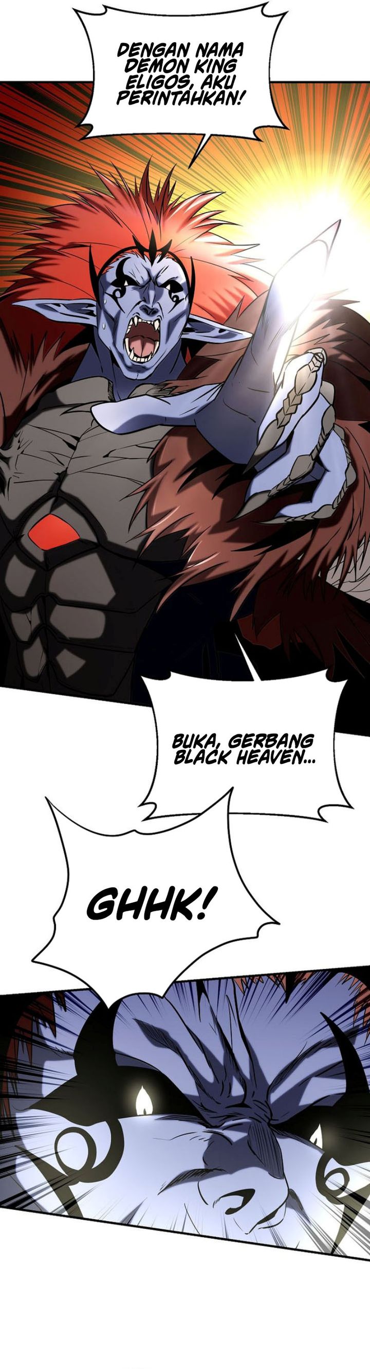 image-komik-stuck-in-a-glitch-novel-as-an-extra-chapter-41-15/42