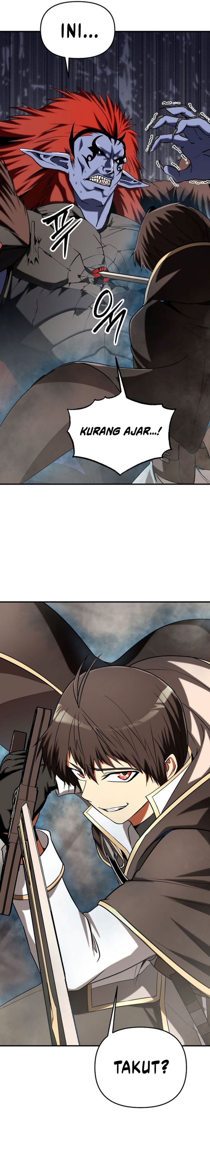 image-komik-stuck-in-a-glitch-novel-as-an-extra-chapter-41-16/42