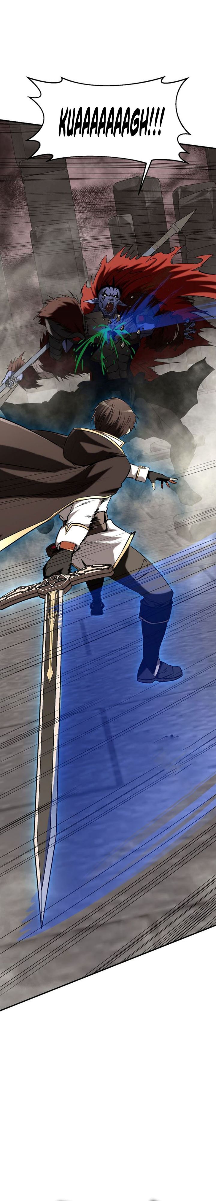 image-komik-stuck-in-a-glitch-novel-as-an-extra-chapter-41-17/42