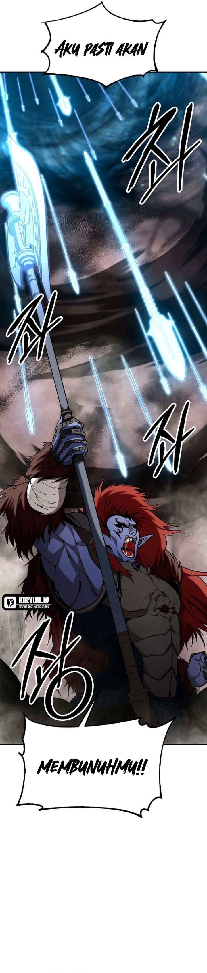 image-komik-stuck-in-a-glitch-novel-as-an-extra-chapter-41-19/42