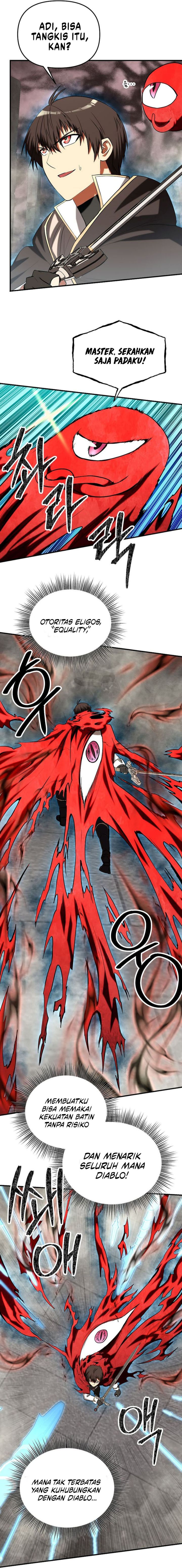 image-komik-stuck-in-a-glitch-novel-as-an-extra-chapter-41-20/42