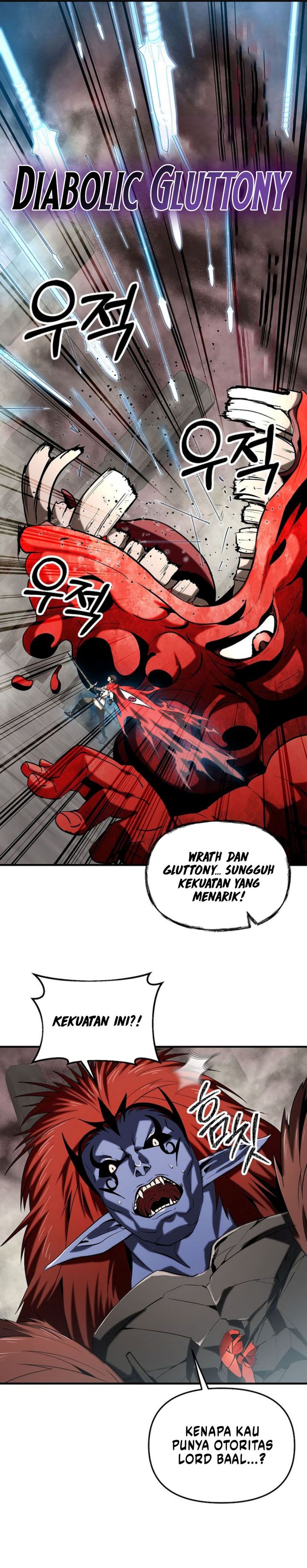 image-komik-stuck-in-a-glitch-novel-as-an-extra-chapter-41-22/42