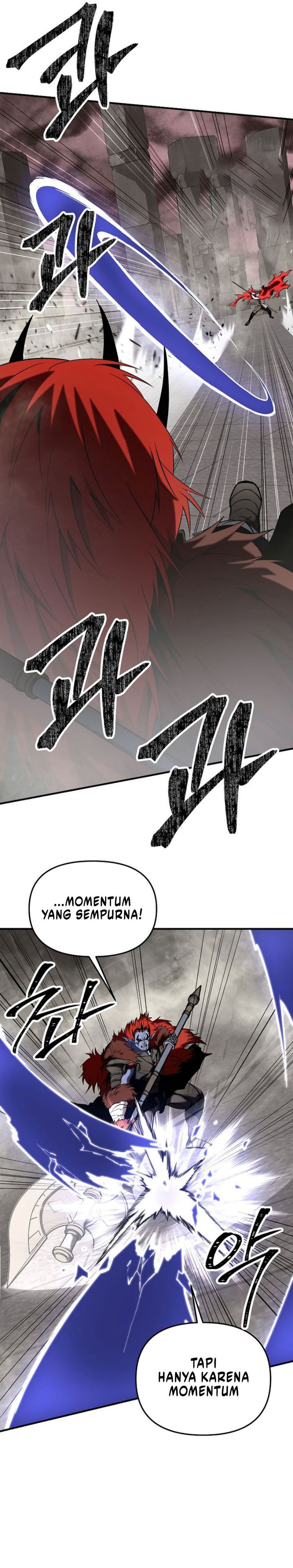 image-komik-stuck-in-a-glitch-novel-as-an-extra-chapter-41-24/42