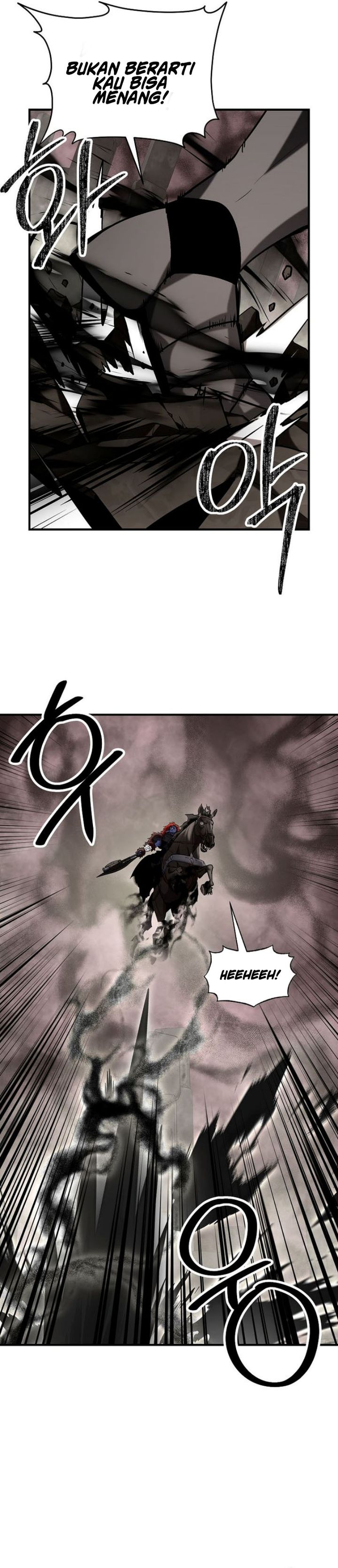 image-komik-stuck-in-a-glitch-novel-as-an-extra-chapter-41-25/42