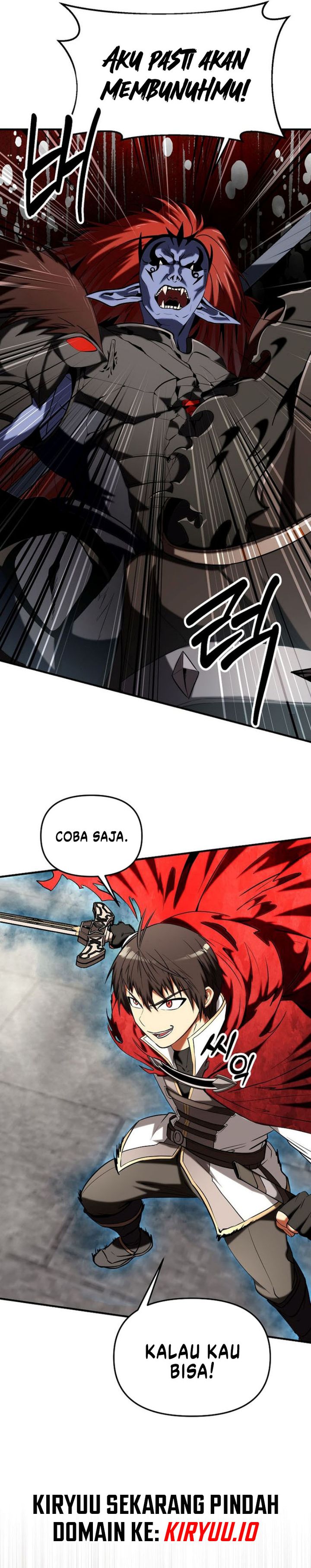 image-komik-stuck-in-a-glitch-novel-as-an-extra-chapter-41-26/42