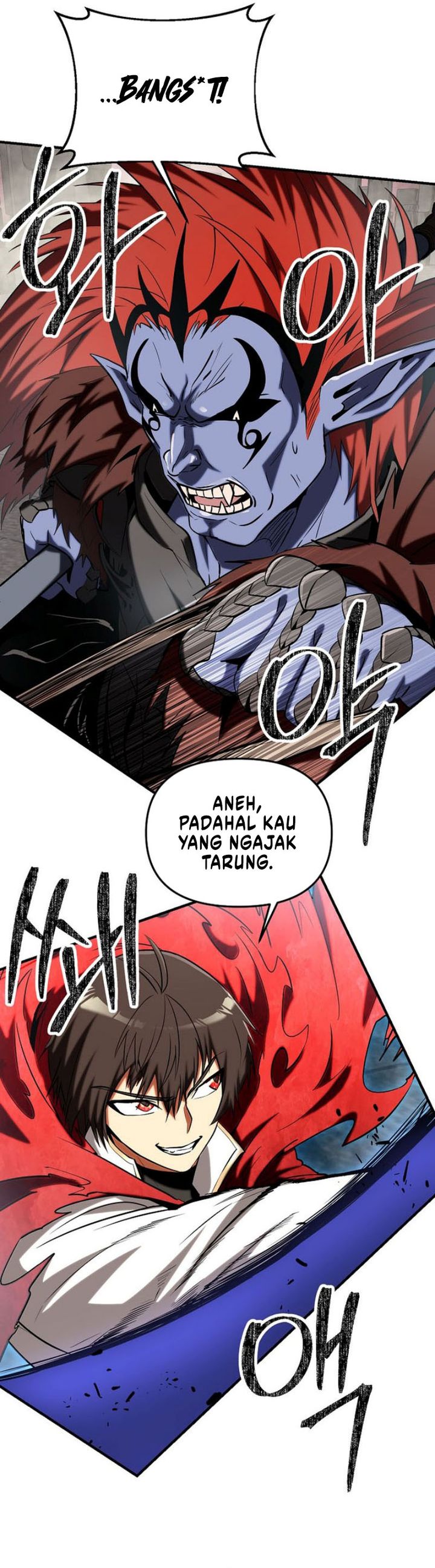 image-komik-stuck-in-a-glitch-novel-as-an-extra-chapter-41-28/42
