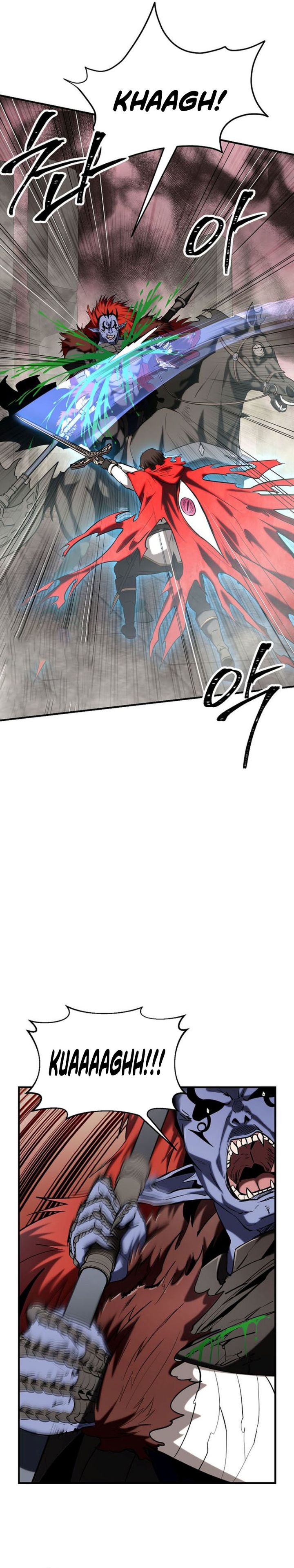 image-komik-stuck-in-a-glitch-novel-as-an-extra-chapter-41-29/42