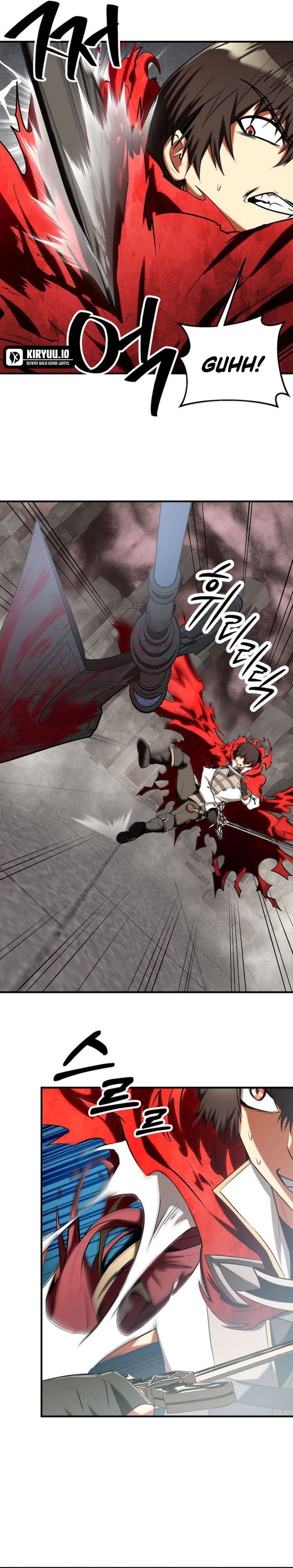 image-komik-stuck-in-a-glitch-novel-as-an-extra-chapter-41-30/42