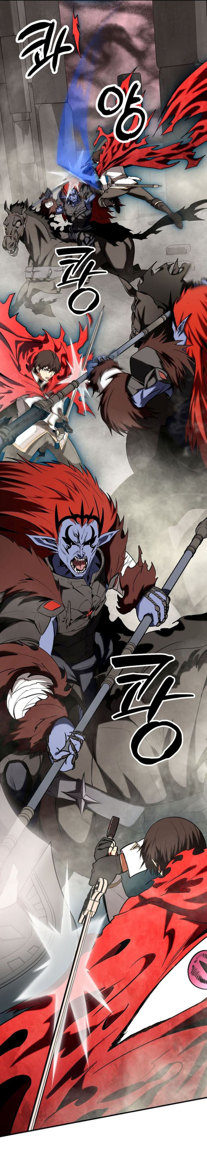 image-komik-stuck-in-a-glitch-novel-as-an-extra-chapter-41-31/42