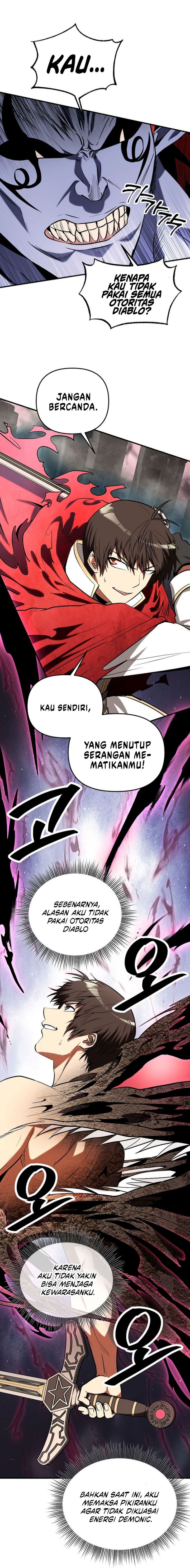 image-komik-stuck-in-a-glitch-novel-as-an-extra-chapter-41-32/42
